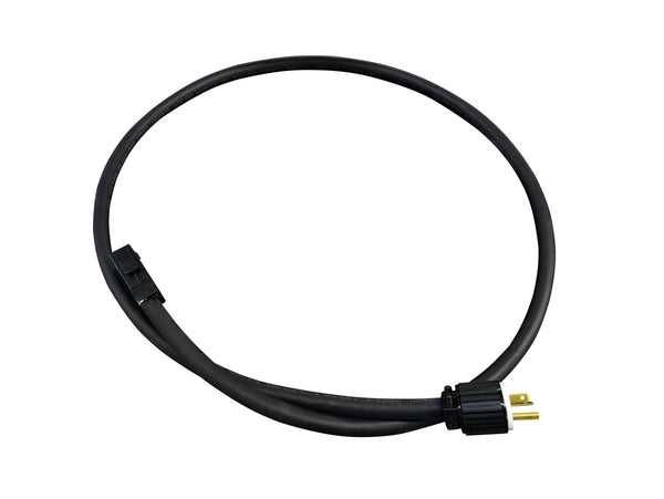 POWER CORD 6-20P TO P13