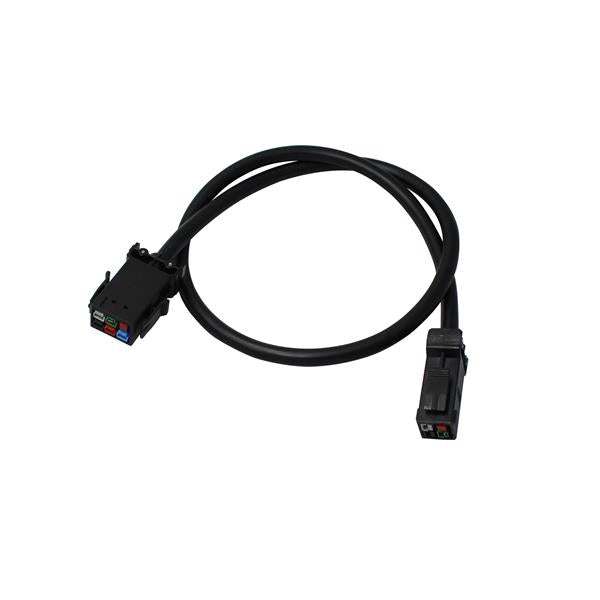 POWER CORD PA45 TO PA45