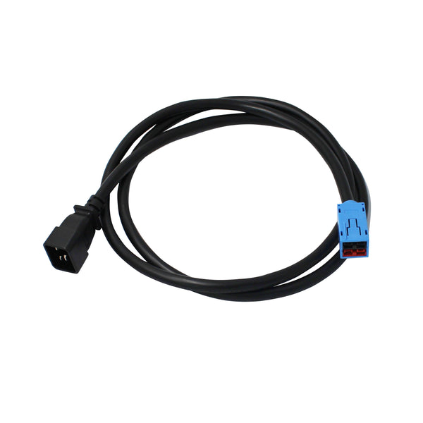 POWER CORD C20 to SA2-30
