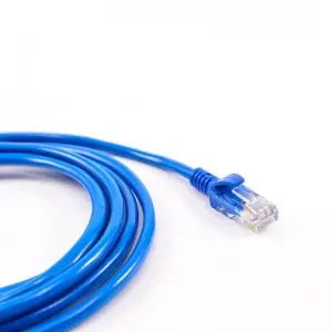 NETWORKING CABLE